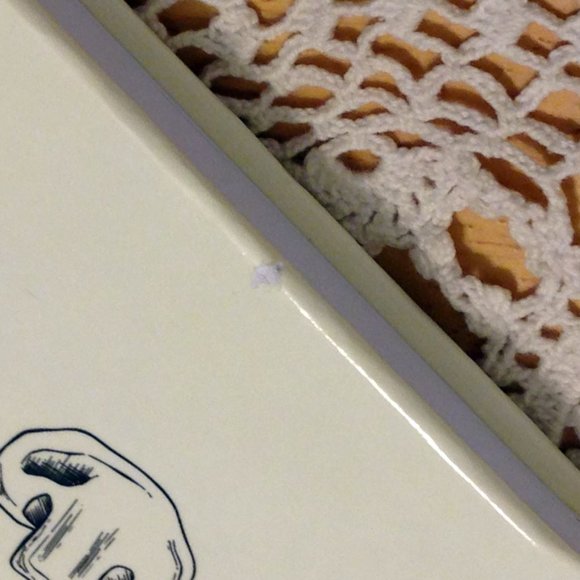 3 For $10 Book Sale! Keto Vegetarian Recipes - Keto Vegetarian cookbook - Picture 8 of 8